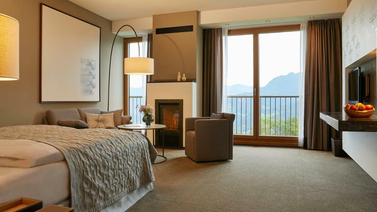 Kempinski Resort 5*
